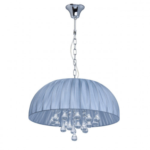 подвесная люстра mw-light нора 454010605 в Иваново