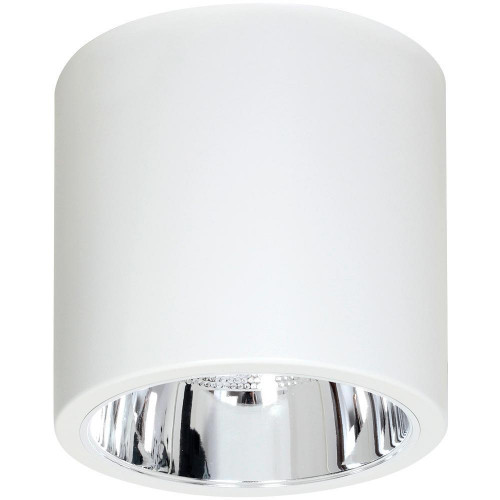 потолочный светильник luminex downlight round 7238 в Иваново