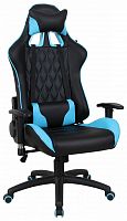 компьютерное кресло brabix gt master gm-110 игровое в Иваново