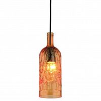 подвесной светильник arte lamp 26 a8132sp-1am в Иваново