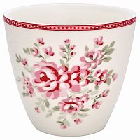 стакан flora vintage в Иваново