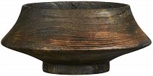 ваза настольная relic low в Иваново