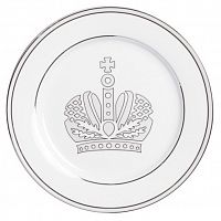 тарелка queen в Иваново