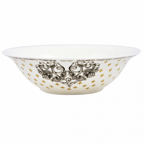 салатник varvara premium в Иваново