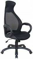 компьютерное кресло brabix genesis ex-517 для руководителя в Иваново