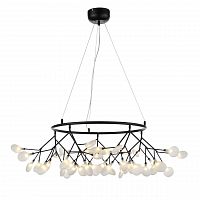 подвесная люстра st luce riccardo sl411.453.45 в Иваново