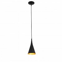 подвесной светильник st luce gocce sl874.423.01 в Иваново