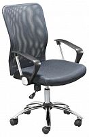 компьютерное кресло easychair 203 ptw офисное в Иваново