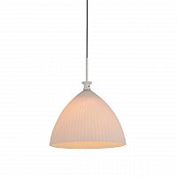 подвесной светильник lightstar simple light 810 810030 в Иваново