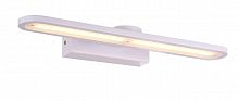 подсветка для картин st luce gomma sl587.101.01 в Иваново