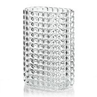 ваза tiffany прозрачная в Иваново