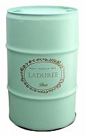 декоративная бочка laduree l в Иваново