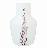 настольные вазы ваза quadra vase в Иваново