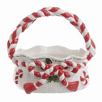 ваза happy cristmas в Иваново