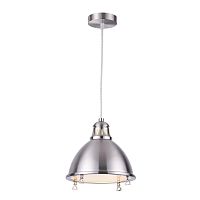 подвесной светильник odeon light breta 3807/1l в Иваново