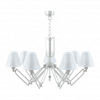 подвесная люстра lamp4you hightech m1-07-wm-lmp-o-20 в Иваново