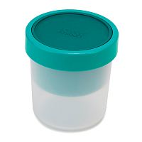 ланч-бокс для супа компактный goeat™ изумрудный в Иваново
