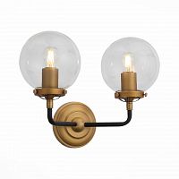 бра st luce varieta sl234.401.02 в Иваново