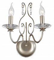 бра st luce comodita sl696.201.02 в Иваново