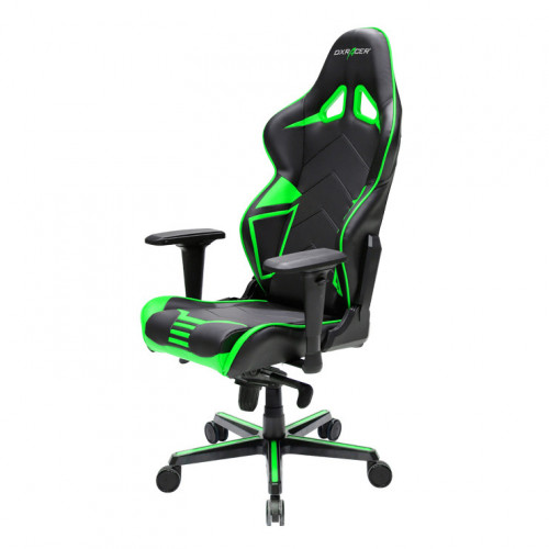 геймерское кресло dxracer oh/rv131/ne в Иваново