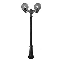уличный фонарь fumagalli gigi bisso/g250 g25.156.s20.aze27 в Иваново