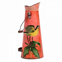 декоративный кувшин catesby's natural history pink в Иваново