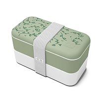 ланч-бокс mb original english garden в Иваново