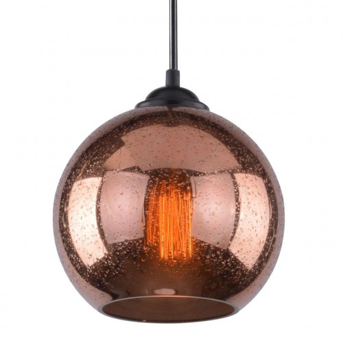 подвесной светильник arte lamp splendido a4285sp-1ac в Иваново
