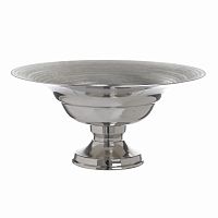 ваза metallic в Иваново