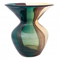 настольные вазы ваза inka glass vase в Иваново