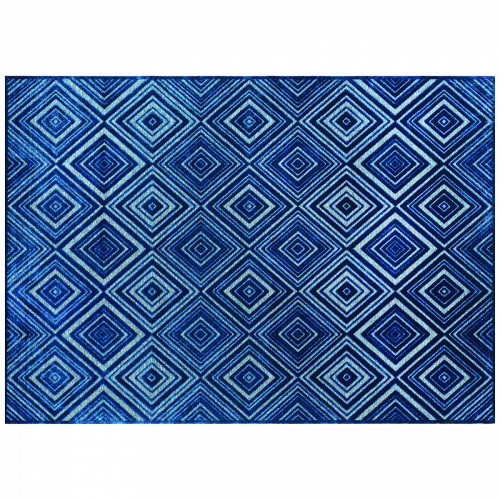 ковер cube 160x230 в Иваново