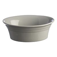 миска для выпечки classic kitchen овальная 18 см в Иваново