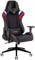 компьютерное кресло zombie viking-4 aero игровое в Иваново