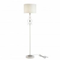 торшер maytoni karina arm631fl-01-w в Иваново