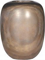 ваза настольная pot wood small в Иваново