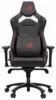 компьютерное кресло asus rog chariot core gaming chair игровое в Иваново