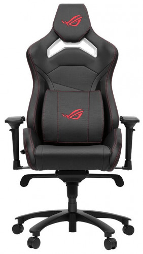 компьютерное кресло asus rog chariot core gaming chair игровое в Иваново