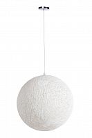 подвесной светильник moooi random light d60 white в Иваново