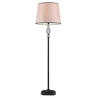 торшер crystal lux palio pt1 в Иваново