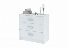 комод nk-mebel лофт 800 в Иваново