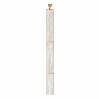 каскадная люстра arti lampadari lazio e 1.9.25.502 g в Иваново