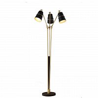 торшер st luce sorspreso sl458.425.03 в Иваново