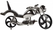 модель мотоцикла / 46636 (bike) в Иваново