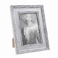фоторамка connie серого цвета в Иваново