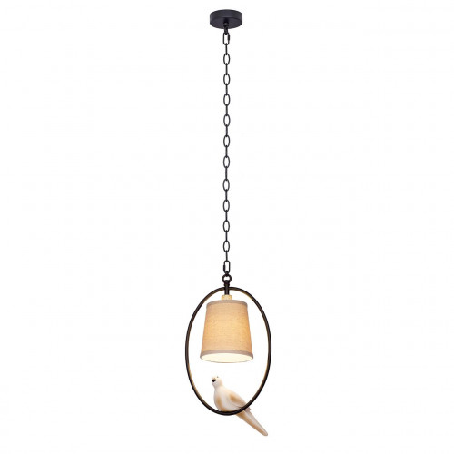 подвесной светильник loft it loft1029a-1 в Иваново