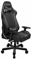 компьютерное кресло dxracer king oh/ks06 игровое в Иваново