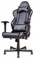 компьютерное кресло dxracer racing oh/re99 игровое в Иваново