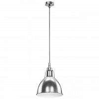 подвесной светильник lightstar loft 765014 в Иваново