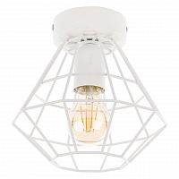 потолочный светильник tk lighting 2292 diamond в Иваново