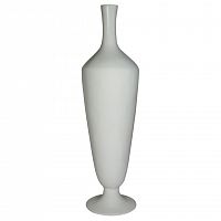 ваза напольная / white / gf12047 в Иваново
